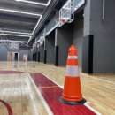 연세대 한양체육관 이미지