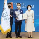 안성3.1운동기념관 이미지