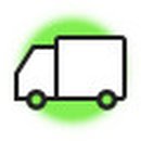 금호익스프레스㈜ 이미지