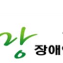 CU대구동암로점 네이버블로그