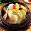 삼복(三伏)과 월복(越伏) 이미지