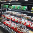 이마트에브리데이동림동점 이미지