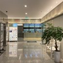 서울아이비에프여성의원 이미지