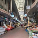 부경할인마트 이미지