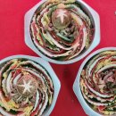 문산축산 이미지