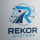 (주)레코시스템 이미지