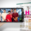 (주)메디프로 이미지