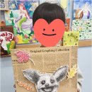 그리고만드는미술교습소