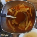 신통치킨반월역점 | 건건동맛집 치킨전문점 "신통치킨" 집에 다녀왔어요~~