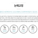 연세미랑의원 이미지