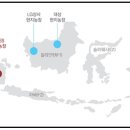 오일농장 이미지