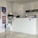 리피부과의원 이미지