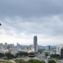 한양자동차부분정비업 | 한양도성 낙산 성곽길 따라 걷는 시간 여행, 서울을 가장 아름답게 만나는 길