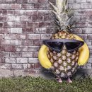 포토샵 완전정복 이미지