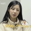 경수인테리어 이미지