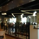 설빙(둔산점) 이미지