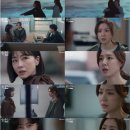 빨간풍선 이미지