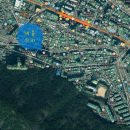 하단삼창아파트 이미지