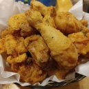 조개돈구이 이미지