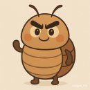 넘버25호텔 남양주북한강점 | 니의 월간기록 25년 10월, 11월 :: 행사, 아이폰17후기, 방어의 계절, 에어프라이어 후기, 낙성대 축제...