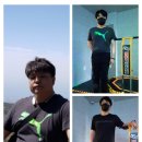 충남중네거리 이미지