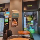 내외중앙로L 이미지