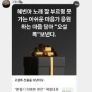 돈쭐내는여자