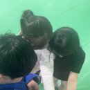 광주다온유도관 이미지