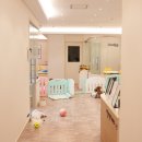 사랑으로유치원 이미지