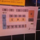 성연노래연습장 이미지