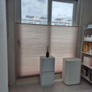 골드캐슬 이미지