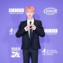 드림타워I 이미지