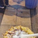 야시방 이미지