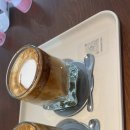 경기도 수원시 팔달구 권광로196번길 44 (인계동) 이미지