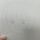 다솔미술학원 이미지