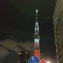 스카이트리