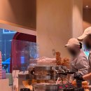 강남대로A | 베스킨라빈스 강남대로점 100가지 맛 판매 홍시블라스트 솔직후기