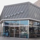 합덕마을북카페 이미지