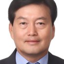 ㈜전진환경 이미지