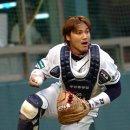 홍성흔 카카오 검색결과