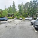 애니 노래연습장 이미지