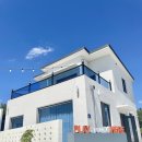 여기놀자 경주풀빌라펜션 | 경북 경주 신축풀빌라 여기놀자 단체 펜션