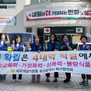 화명2동-4 이미지