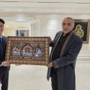 강남제이에스병원 이미지