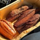 대흥 | 대전 몽심 대흥점 재방문 후기 | 주말 웨이팅 &amp; 주차 정보