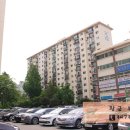 서초신동아 이미지