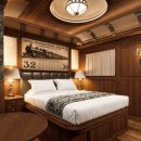 밀레오모텔 이미지