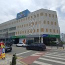 중울산농협하나로마트송정점 이미지