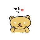 메이플영어학원 이미지