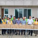 참사랑 경로당 이미지